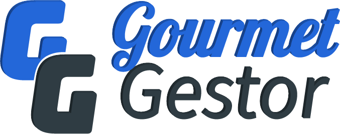 Gourmet Gestor